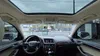 Audi Q5 2014-8