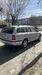 Skoda Octavia 2002-6