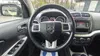 Dodge Journey 2016-9