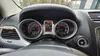 Dodge Journey 2016-11