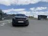 Jeep Compass 2018-3