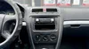 Skoda Octavia 2006-12