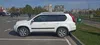 Nissan X-Trail 2011-8