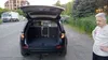 Land Rover Discovery Sport 2016-9