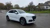 Audi Q5 2019-1
