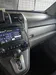 Honda CR-V 2010-11