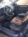Honda CR-V 2010-9