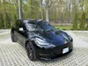 Tesla Model Y 2022-0