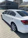 Honda Civic 2014-4