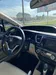 Honda Civic 2014-9