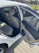 Honda Civic 2014-12