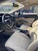 Honda Civic 2014-10