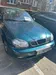 Daewoo Lanos 2007-1