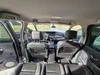 Renault Megane 2015-7