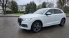 Audi Q5 2019-2