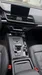 Audi Q5 2019-8