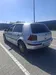 Volkswagen Golf 2002-2
