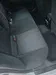 Mitsubishi Lancer 2006-9