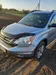 Honda CR-V 2010-1