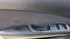Mitsubishi Outlander 2008-20