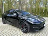 Tesla Model Y 2022-1