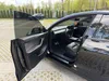 Tesla Model Y 2022-16