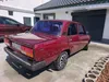 Lada (ВАЗ) 2107 2003-5