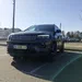 Jeep Compass 2023-2