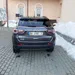 Jeep Compass 2023-15