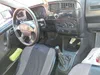 Volkswagen Golf 1995-6