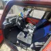 Lada (ВАЗ) 2101 1985-4
