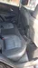 Nissan Qashqai 2011-12