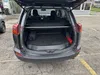 Toyota RAV4 2013-16