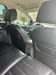 Ford Kuga 2011-9