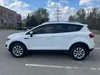 Ford Kuga 2011-3