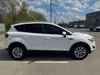 Ford Kuga 2011-2