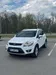 Ford Kuga 2011-1