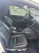 Ford Kuga 2011-7
