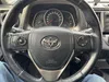 Toyota RAV4 2013-7