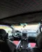 Mercedes-Benz Vito 2008-8