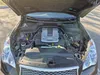 Infiniti QX50 2017-25