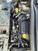 Renault Megane 2015-22
