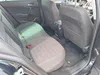 Opel Insignia 2015-11