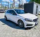 Mercedes-Benz A-Клас 2014-4