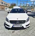 Mercedes-Benz A-Клас 2014-1