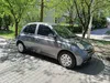 Nissan Micra 2006-0