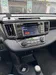 Toyota RAV4 2013-6