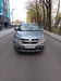 Dodge Journey 2008-0