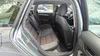 Audi A4 allroad 2011-14