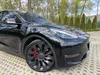Tesla Model Y 2022-15
